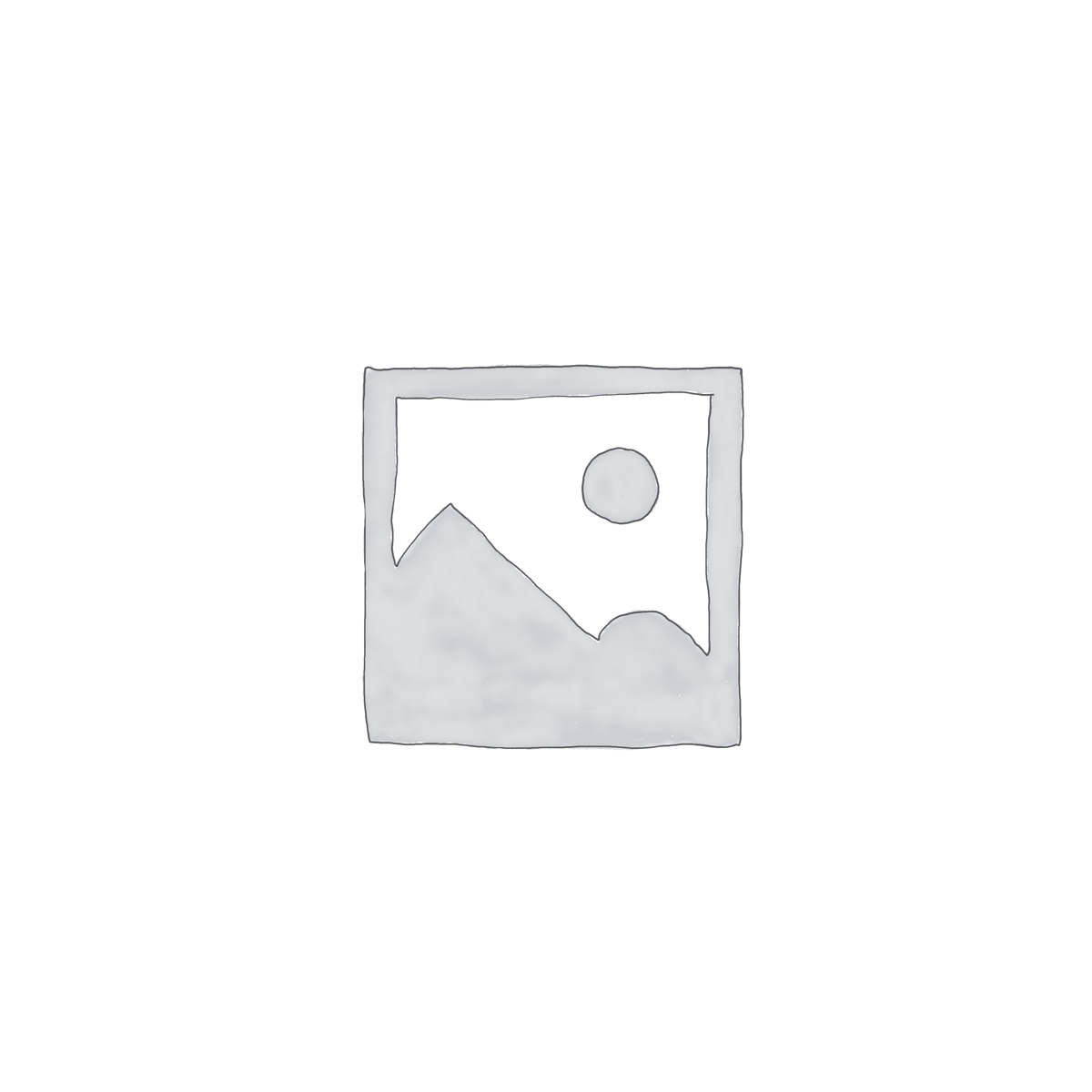FL ulje eterično Flora Čajevac 100ml - Placeholder Image