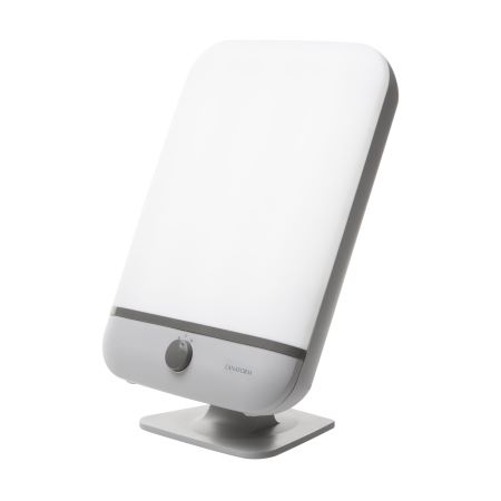 LA190104 LA Lumino PLUS svjetlosno terapeutsko svjetlo