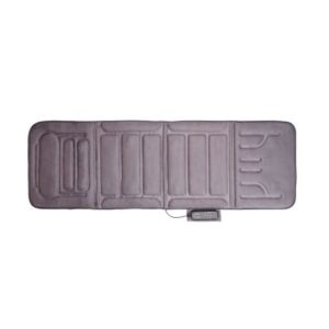 LA110315  D LA masažni madrac Massage Mattress