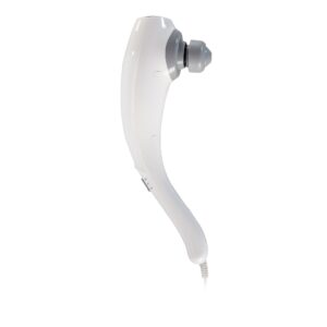 LA110222   D LA masažer Body Tapping