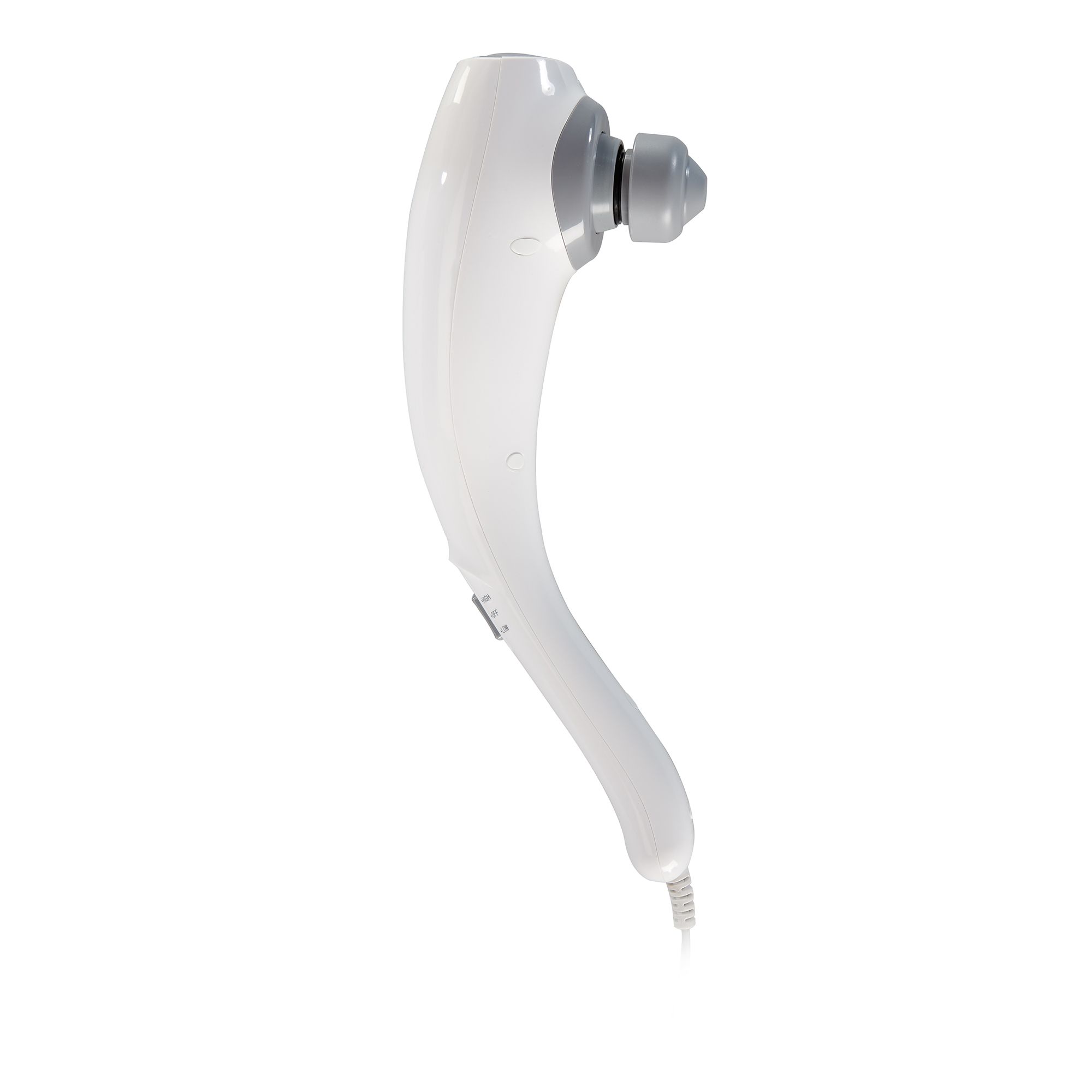 LA110222   D LA masažer Body Tapping