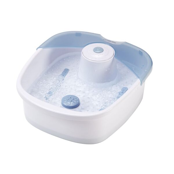 LA110414 LA masažer vodeni za stopala Foot Spa