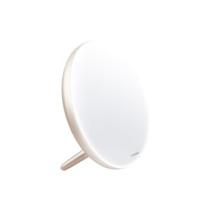 LA190111 LA Lumino LED svjetlosno terapeutsko svjetlo