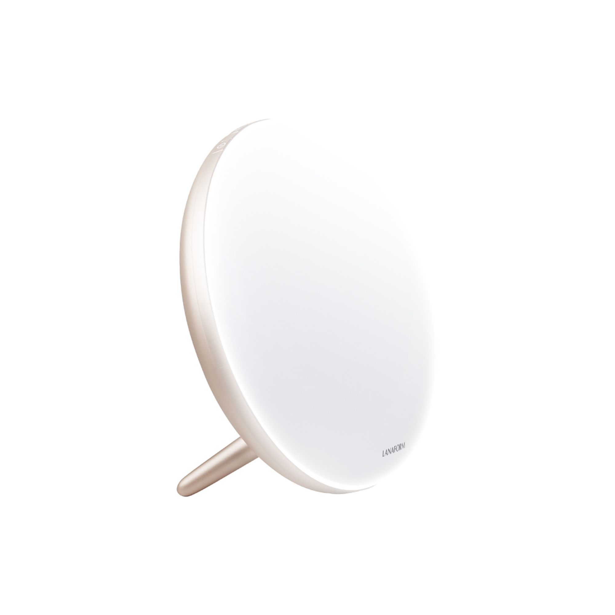 LA190111 LA Lumino LED svjetlosno terapeutsko svjetlo