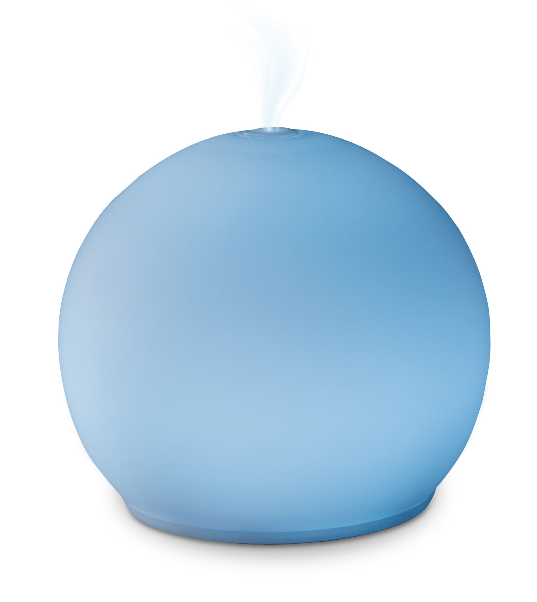 LA120313  D LA Ovlaživač zraka, aroma difuzor MOA