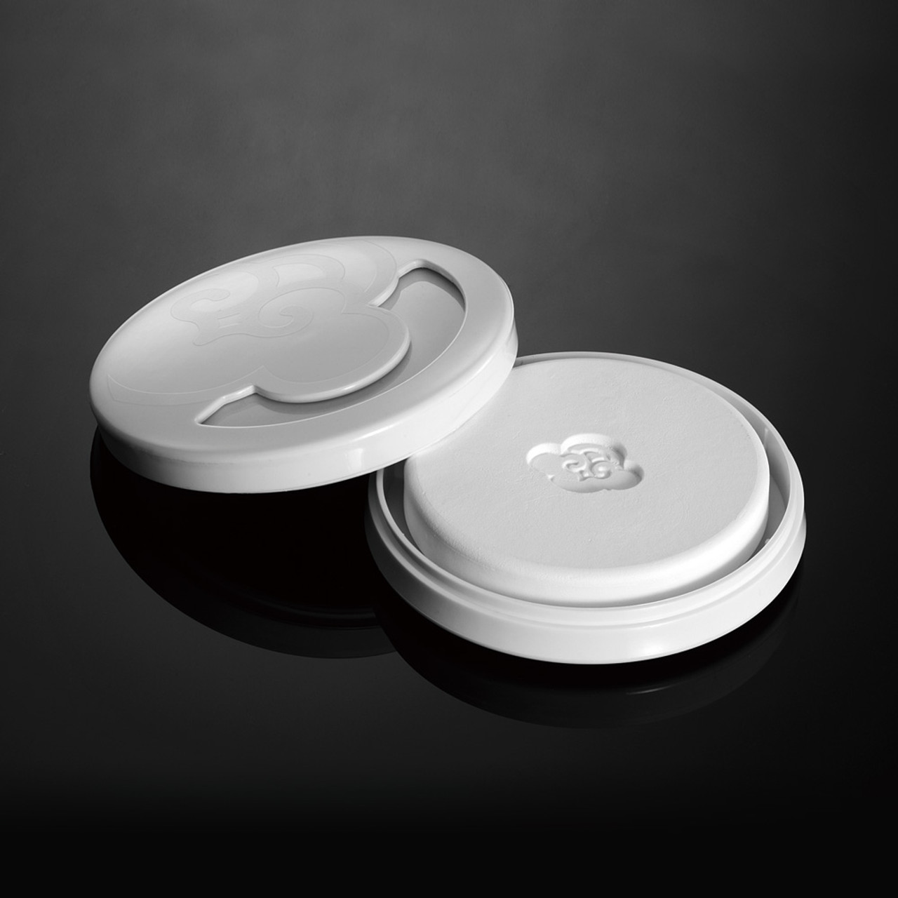 122104002 SH Aroma difuzor osobni Yoyo bijeli