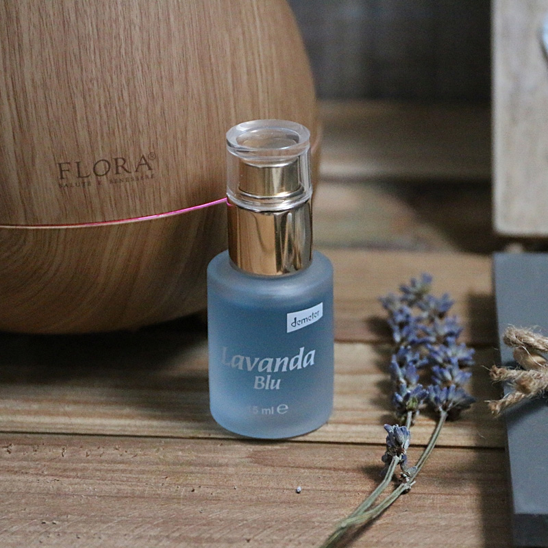 Product offering image